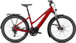 Specialized TurboVado 4.0 Step-Through