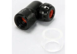 SpecializedSWAT Mini CO2 Head