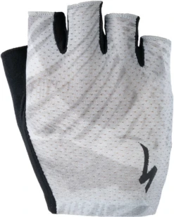 SpecializedWomen's BG Grail Glove Short Finger