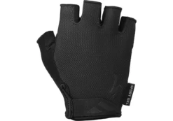 SpecializedWomen's Body Geometry Sport Gel Short Finger Gloves
