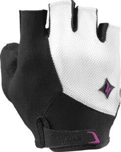 SpecializedWomen's Body Geometry Sport Gloves
