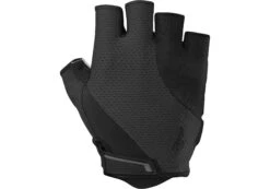 SpecializedWomen's Body Geometry Gel Gloves