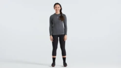 SpecializedWomen's RBX Comp Knicker