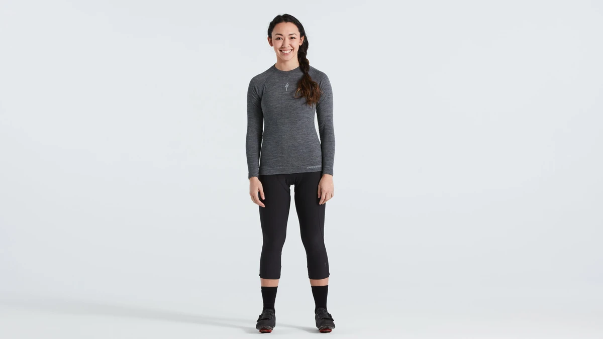 SpecializedWomen's RBX Comp Knicker