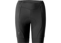 SpecializedWomen's RBX Shorts