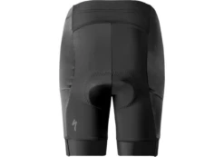SpecializedWomen's RBX Shorts W/SWAT