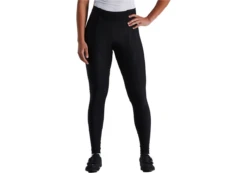 SpecializedWomen's RBX Tight