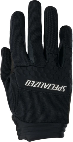 SpecializedWomen's Trail Shield Glove Long Finger
