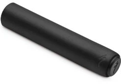 SpecializedXC Race XL Grips