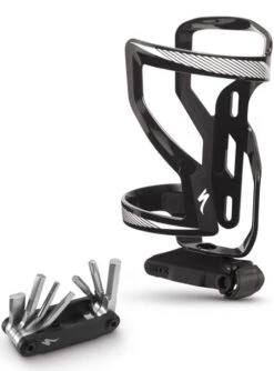 SpecializedS-Works Zee Cage W/Multi-tool