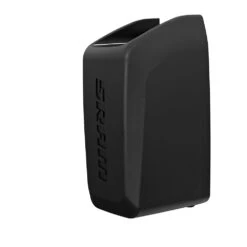 SRAMeTap Battery