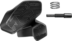 SRAMAXS Rocker Standalone Paddle