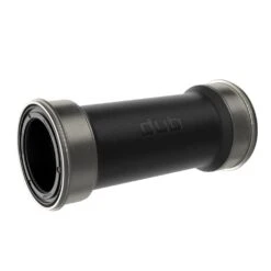 SRAMDUB PressFit Bottom Bracket MTB SuperBoost+