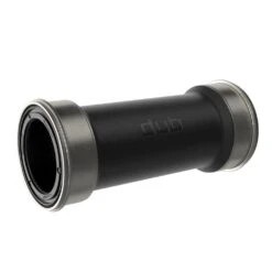 SRAMDUB PressFit Bottom Bracket Road