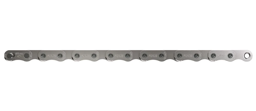 SRAMForce 12-speed Chain