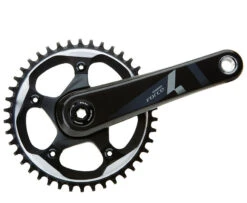 SRAMForce 1 Crankset