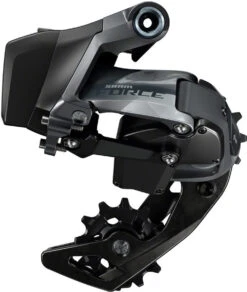 SRAMForce ETap AXS Upgrade Kit