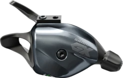 SRAMGX Eagle Single Click Trigger Shifter