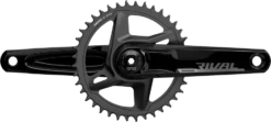 SRAMRival 1 DUB Wide Crankset