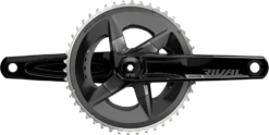 SRAMRival DUB Crankset