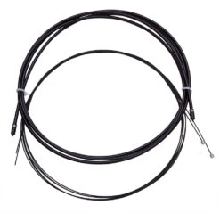 SRAMSlickWire Shift Cable Kit 4mm