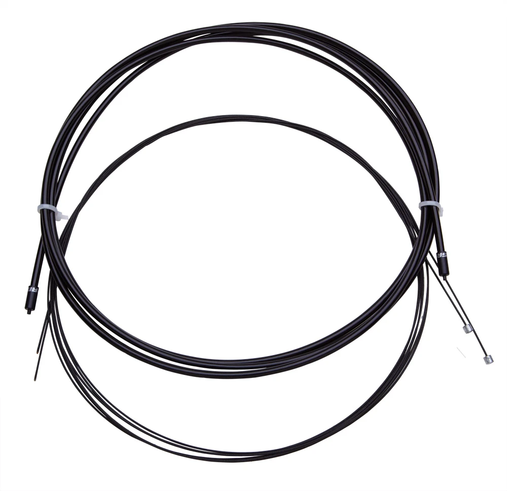 SRAMSlickWire Shift Cable Kit 4mm