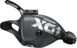 SRAMX01 Eagle Single Click Trigger Shifter