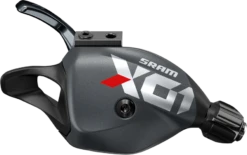 SRAMX01 Eagle Trigger Shifter