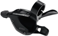 SRAMX5 Front Trigger Shifter