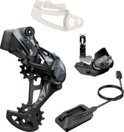 SRAMXX1 Eagle AXS Upgrade Kit