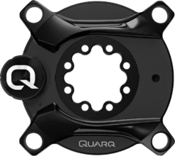 SRAMXX1 Eagle Power Meter Spider Only