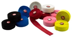 SRAMSuperCork Bar Tape