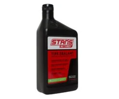 Stan's No TubesTire Sealant (Quart)