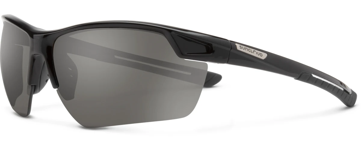 Suncloud OpticsContender