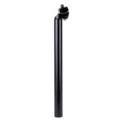 SunliteAlloy 350mm Seatpost
