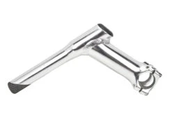 SunliteAlloy ATB 4-Bolt Quill Stem