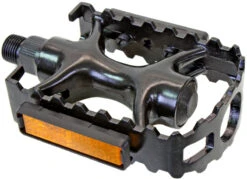 SunliteAlloy Sport Pedals