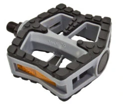 SunliteCruiser 990 Pedals