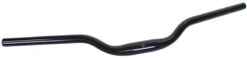 SunliteMTB/City Handlebar (Aluminum)