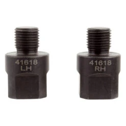 SunlitePedal Extenders