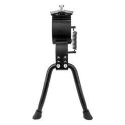 SunlitePro-II Double Kickstand