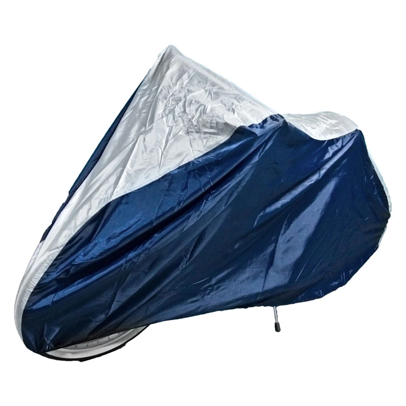 SunlitePro Nylon Bike Cover