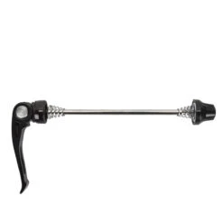 SunliteQuick Release Skewer (Front, 133mm)