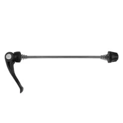 SunliteQuick Release Skewer (Rear, 161mm)