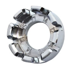 SunliteRound Spoke Wrench (Taiwan)