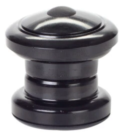 SunliteSteel 1-inch Threadless Headset