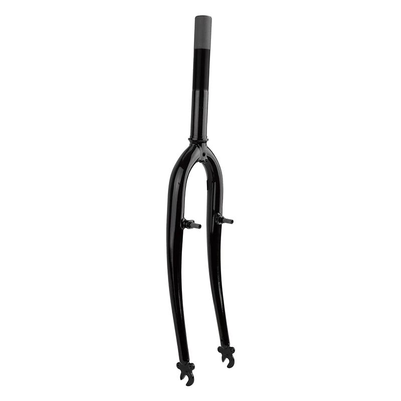 SunliteThreaded Steel MTB Fork (26-inch)