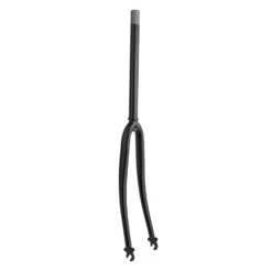 SunliteThreadless Road Fork