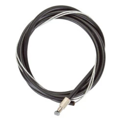 SunliteThree-Speed Cable