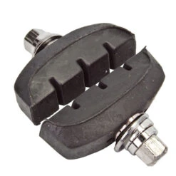 SunliteU-Brake Pads (Allen Head Type)